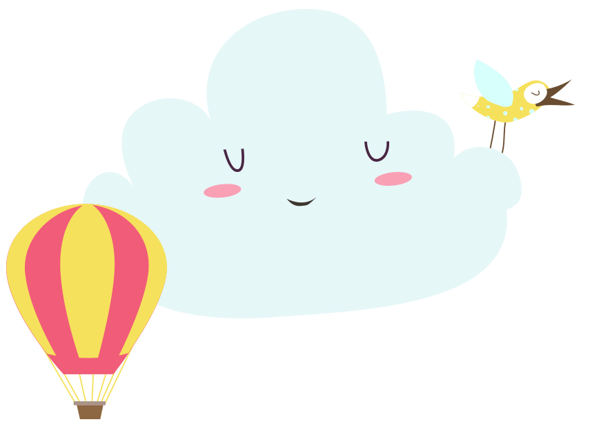 cloud-hotair-balloon.png
