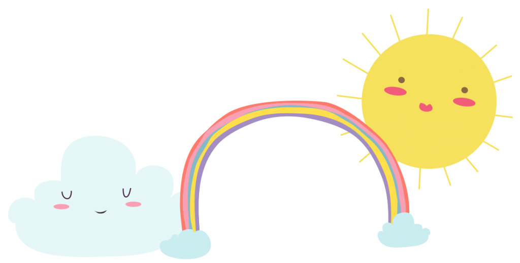 sun-rainbow-1024x519-1.png