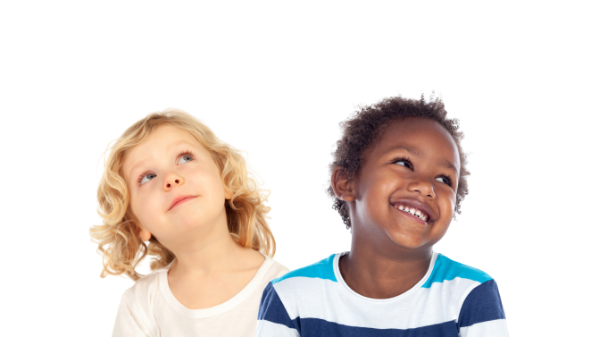 two-children-looking-up-removebg-preview.png